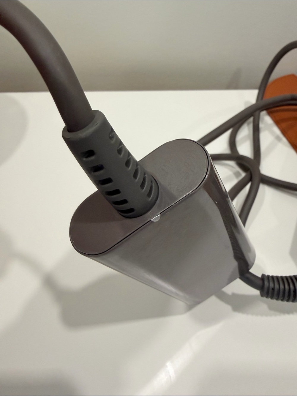 Dyson Set - Picture 15 of 16